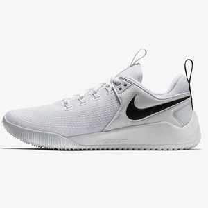 Nike Zoom HyperAce 2 Women’s Volleyball Shoe